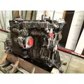 DETROIT DIESEL DD15 Engine thumbnail 4