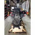 DETROIT DIESEL DD15 Engine thumbnail 1