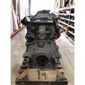 DETROIT DIESEL DD15 Engine thumbnail 2