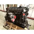 DETROIT DIESEL DD15 Engine thumbnail 3