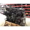 DETROIT DIESEL DD15 Engine thumbnail 4