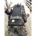 DETROIT DIESEL DD15 Engine thumbnail 6