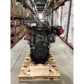 DETROIT DIESEL DD15 Engine thumbnail 2