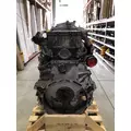 DETROIT DIESEL DD15 Engine thumbnail 3