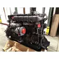 DETROIT DIESEL DD15 Engine thumbnail 4