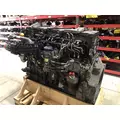 DETROIT DIESEL DD15 Engine thumbnail 5