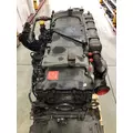 DETROIT DIESEL DD15 Engine thumbnail 7