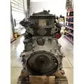 DETROIT DIESEL DD15 Engine thumbnail 1