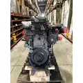 DETROIT DIESEL DD15 Engine thumbnail 2