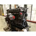 DETROIT DIESEL DD15 Engine thumbnail 3