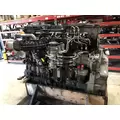 DETROIT DIESEL DD15 Engine thumbnail 4