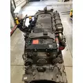 DETROIT DIESEL DD15 Engine thumbnail 6