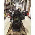 DETROIT DIESEL DD15 Engine thumbnail 1