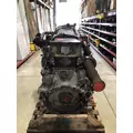 DETROIT DIESEL DD15 Engine thumbnail 2