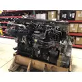 DETROIT DIESEL DD15 Engine thumbnail 3