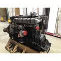 DETROIT DIESEL DD15 Engine thumbnail 4