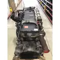 DETROIT DIESEL DD15 Engine thumbnail 6