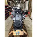 DETROIT DIESEL DD15 Engine thumbnail 1