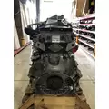 DETROIT DIESEL DD15 Engine thumbnail 2