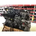 DETROIT DIESEL DD15 Engine thumbnail 3