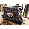 DETROIT DIESEL DD15 Engine thumbnail 4