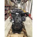 DETROIT DIESEL DD15 Engine thumbnail 1