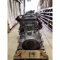 DETROIT DIESEL DD15 Engine thumbnail 2