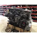 DETROIT DIESEL DD15 Engine thumbnail 3