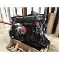 DETROIT DIESEL DD15 Engine thumbnail 4