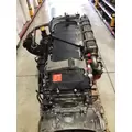 DETROIT DIESEL DD15 Engine thumbnail 5