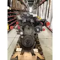 DETROIT DIESEL DD15 Engine thumbnail 2