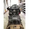 DETROIT DIESEL DD15 Engine thumbnail 3