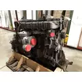 DETROIT DIESEL DD15 Engine thumbnail 4