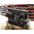 DETROIT DIESEL DD15 Engine thumbnail 5