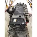 DETROIT DIESEL DD15 Engine thumbnail 7