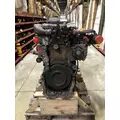 DETROIT DIESEL DD15 Engine thumbnail 1