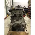 DETROIT DIESEL DD15 Engine thumbnail 2