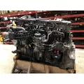 DETROIT DIESEL DD15 Engine thumbnail 3