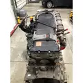 DETROIT DIESEL DD15 Engine thumbnail 6