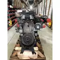 DETROIT DIESEL DD15 Engine thumbnail 2