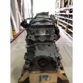 DETROIT DIESEL DD15 Engine thumbnail 3