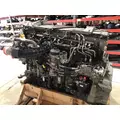 DETROIT DIESEL DD15 Engine thumbnail 4