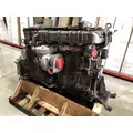 DETROIT DIESEL DD15 Engine thumbnail 5