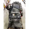 DETROIT DIESEL DD15 Engine thumbnail 7