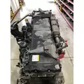 DETROIT DIESEL DD15 Engine thumbnail 6