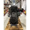 DETROIT DIESEL DD15 Engine thumbnail 1