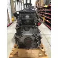 DETROIT DIESEL DD15 Engine thumbnail 2