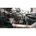 DETROIT DIESEL DD15 Engine thumbnail 3