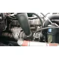 DETROIT DIESEL DD15 Engine thumbnail 4