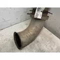 DETROIT DIESEL DD15 Exhaust & Muffler thumbnail 3